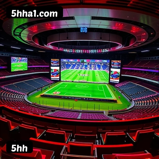 Jogos de Cassino ao Vivo