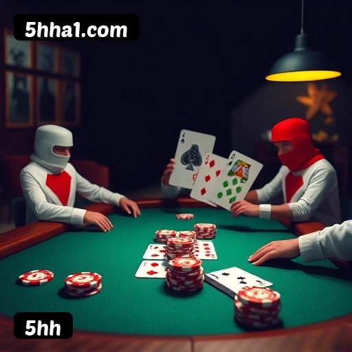 Como Funciona o Crash - Multiplicador Crescente e Cash Out