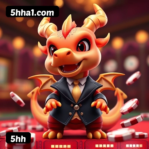 Jogos de Cassino Premium - Slots, Roleta, Blackjack e Dealer Ao Vivo