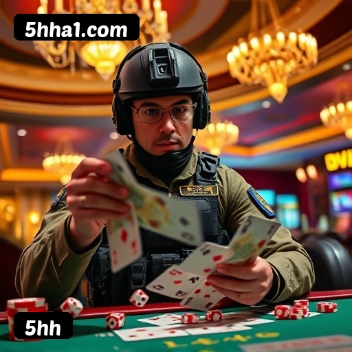 Coleção Premium de Slots 5hh - NetEnt, Pragmatic Play, Evolution